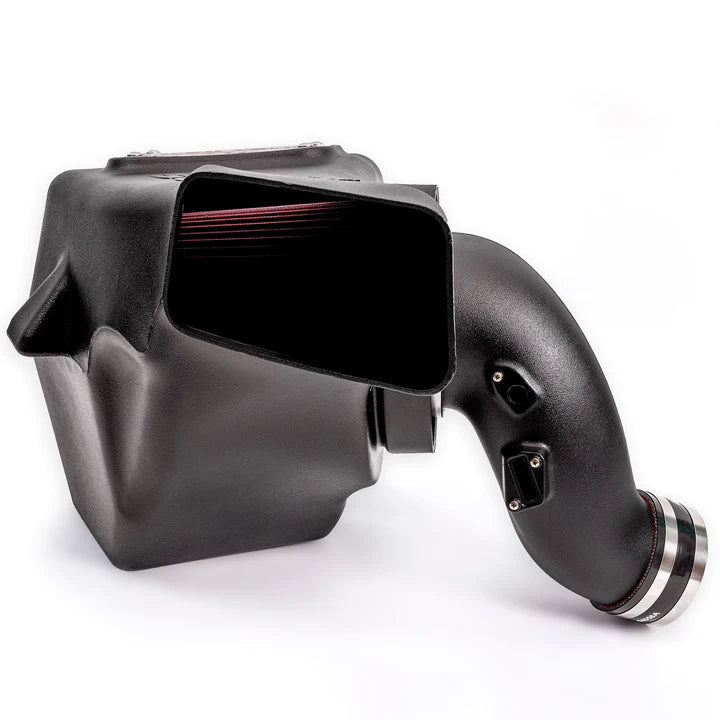 2019-2024 6.7L RAM BANKS RAM AIR INTAKE