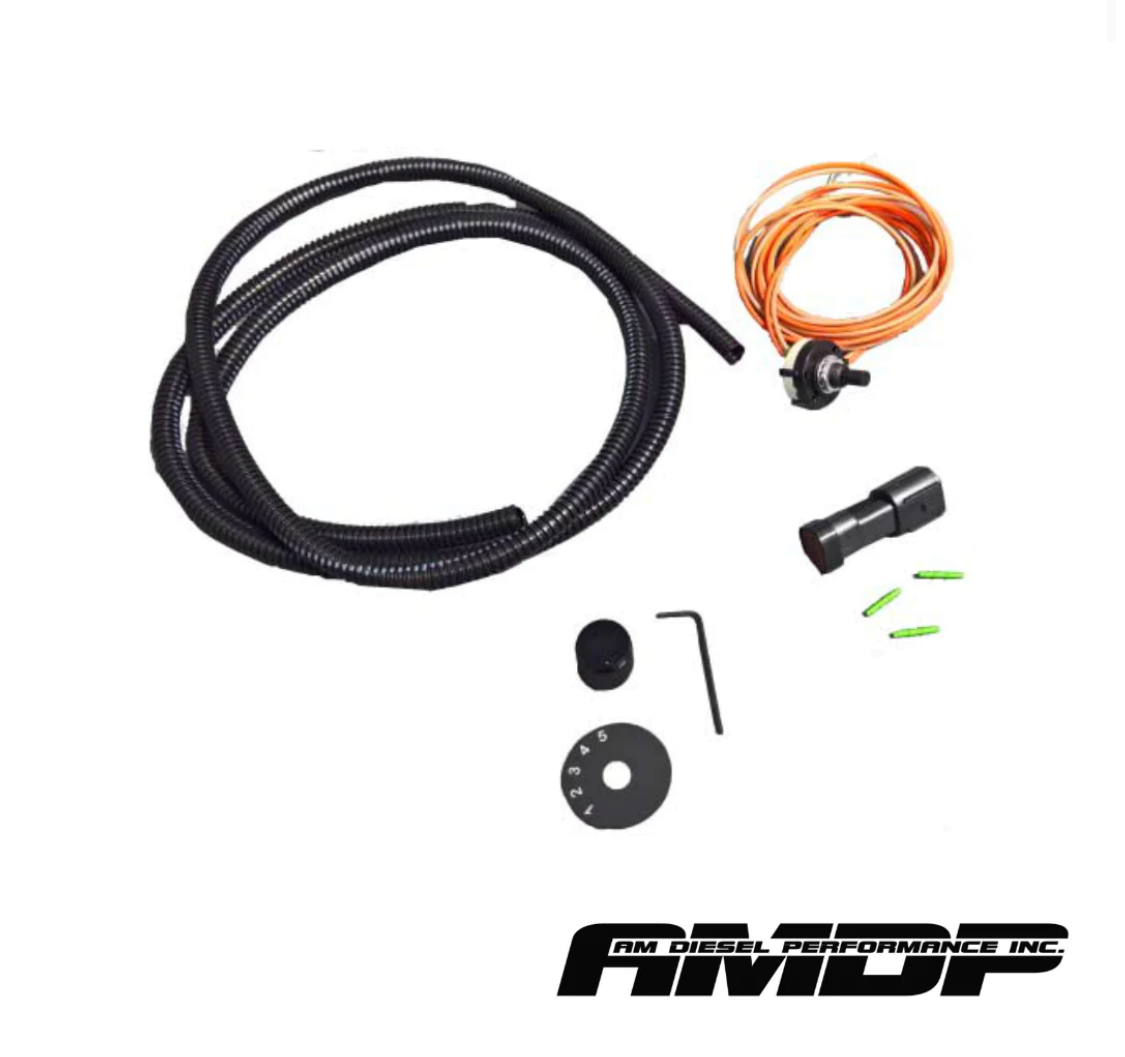 2011-2022 SOTF SWITCH