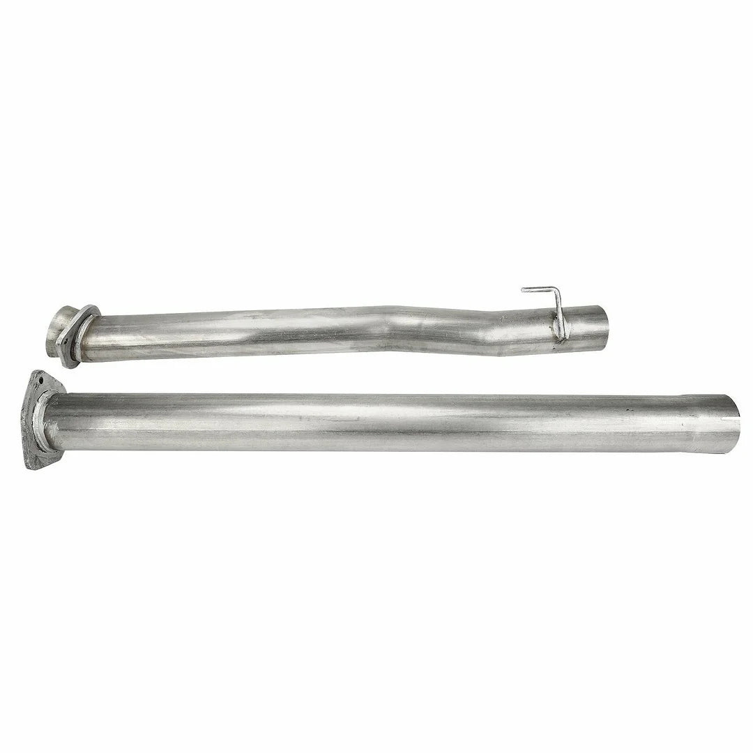 11-23 Powerstroke Race Pipe