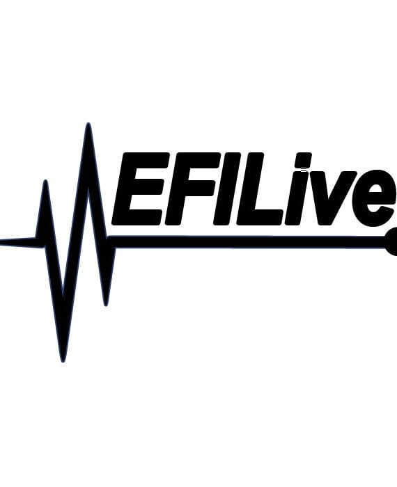 EFI Live VIN License GDP Licenses GDP