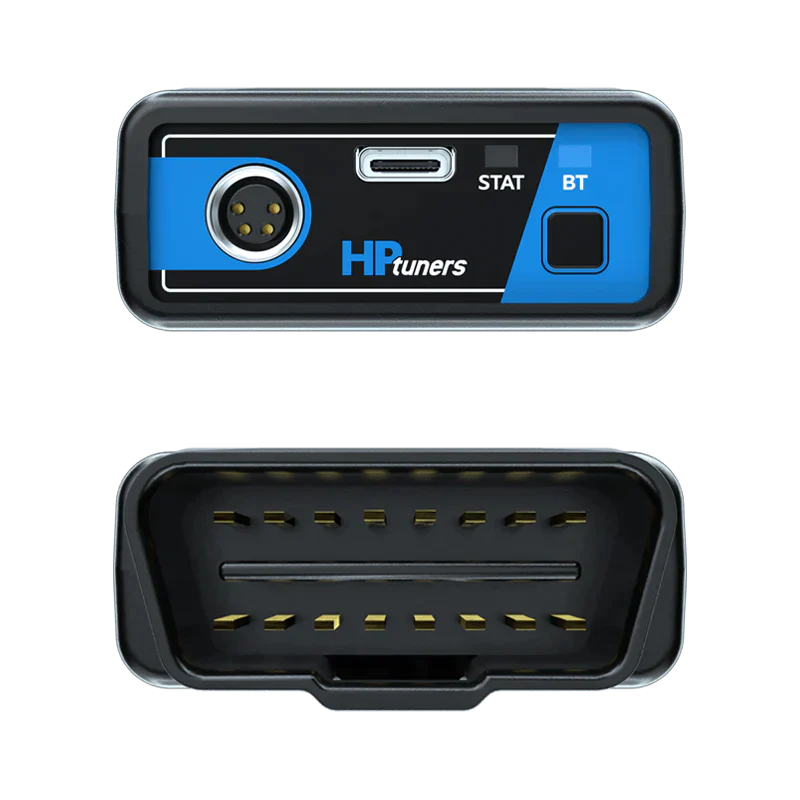 HP Tuners MPVI3 - Blank Programmers GDP