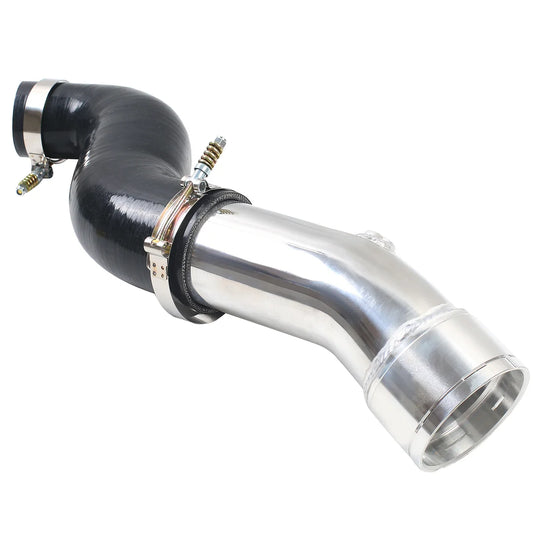 2017-2023 6.7 HCDP COLD SIDE PIPE FIX