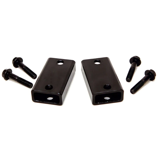 2014-2024 6.7L RAM SWAY BAR SPACER KIT