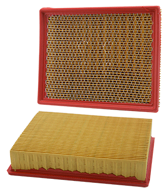 2001-2005 6.6L Duramax Air Filter