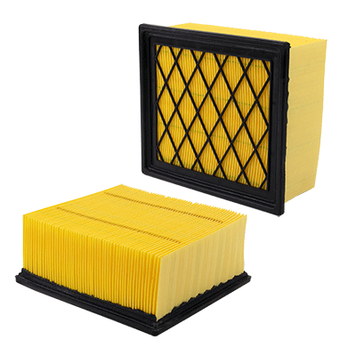 2007-2023 6.7L Cummins Air Filter