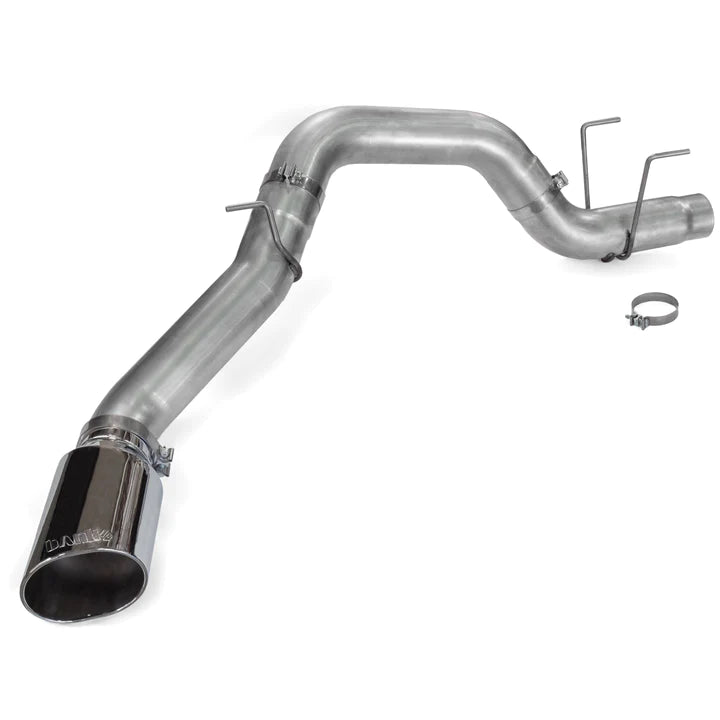 2019-2024 RAM MONSTER EXHAUST KITS