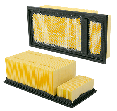 2011-2016 6.7L Powerstroke Air Filter