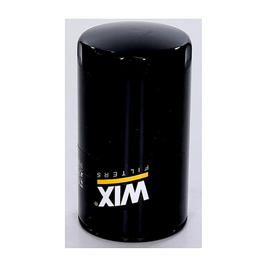 WIX 57151 Oil FIlter