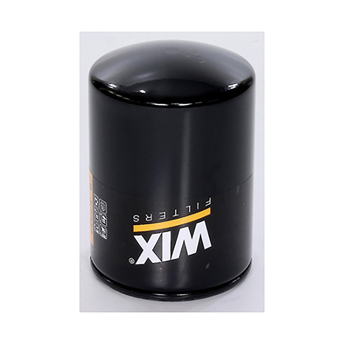 WIX 57202 Oil Filter