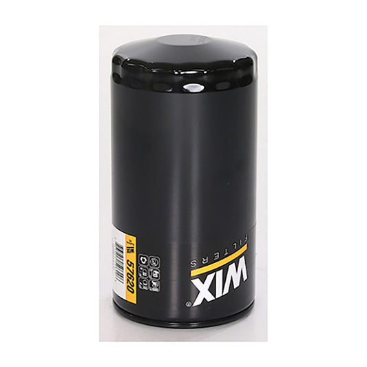 WIX 57620 Oil Filter