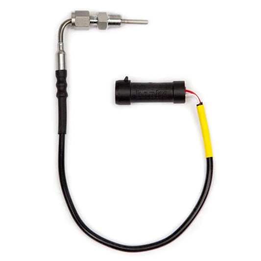 BANKS TEMPERATURE SENSOR