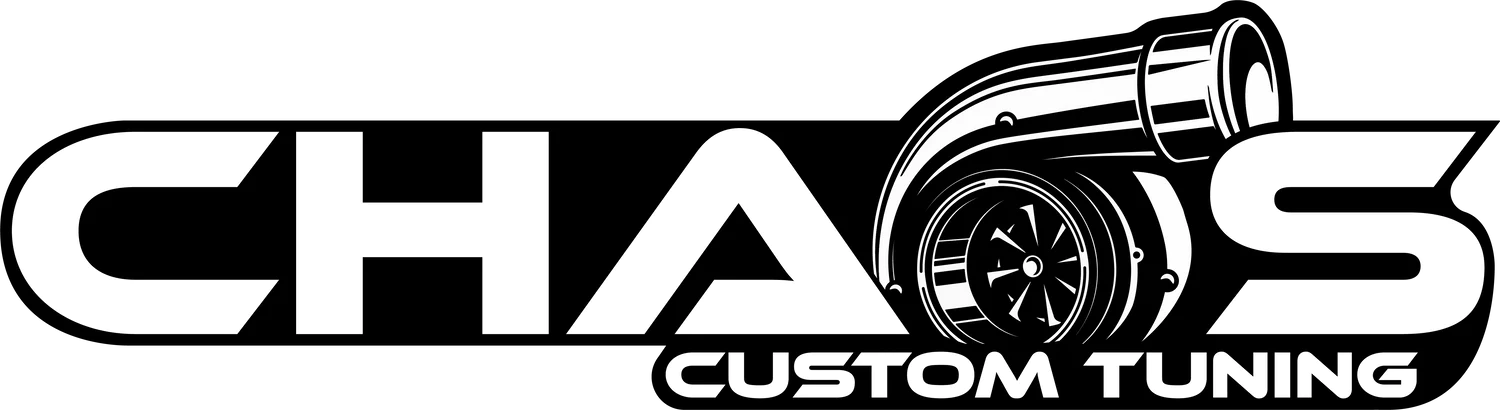 Cct Performance CCT 2011-2016 DURAMAX EZ LYNK TUNING – HILL COUNTRY DIESEL PERFORMANCE