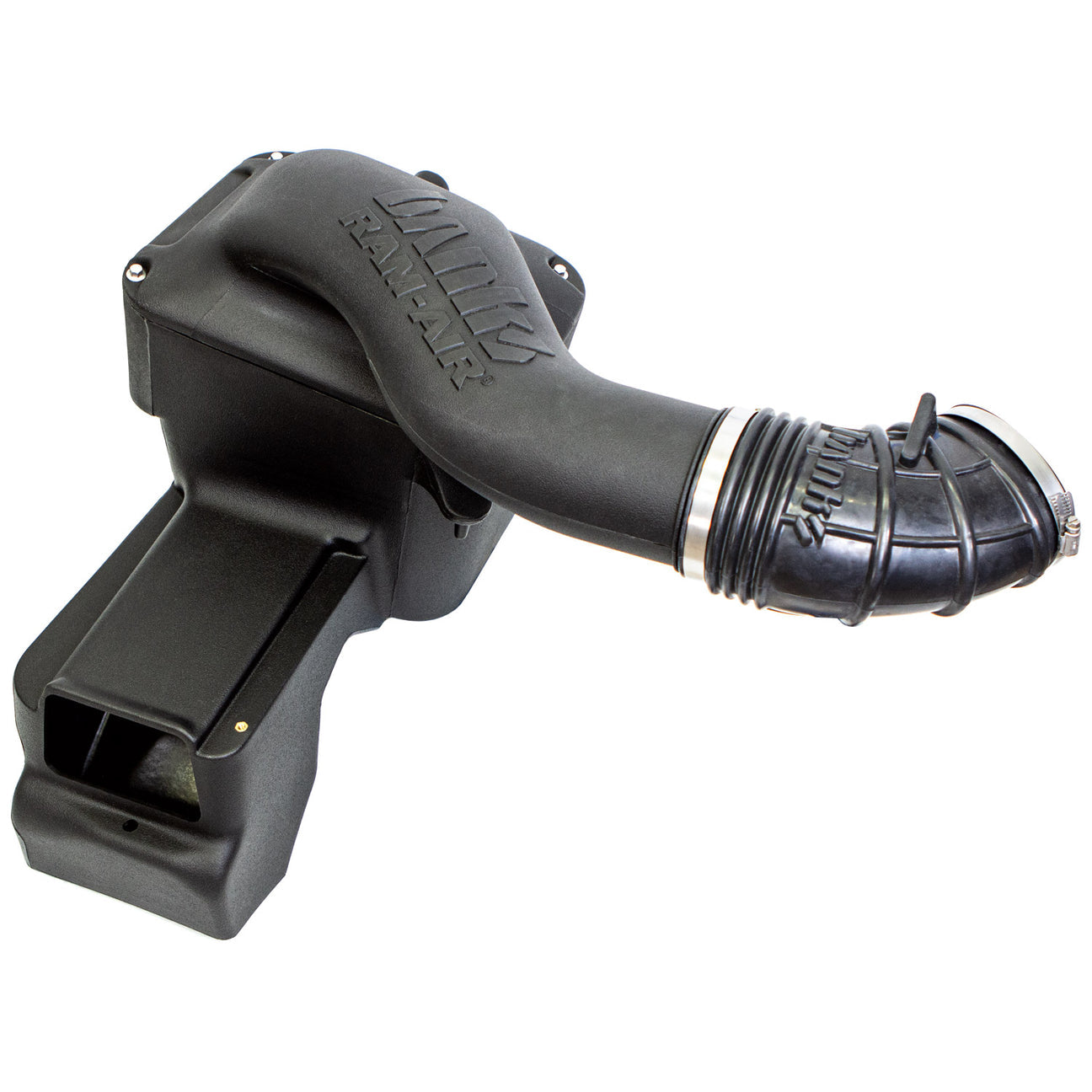 2017-2019 6.7L FORD BANKS RAM AIR INTAKE