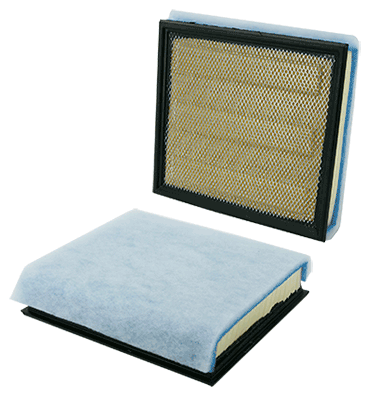 2020-2024 6.7L Powerstroke Air Filter