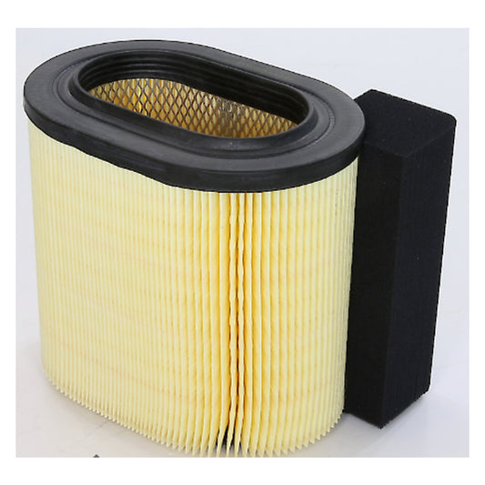 2017-2019 6.7L Powerstroke Air Filter